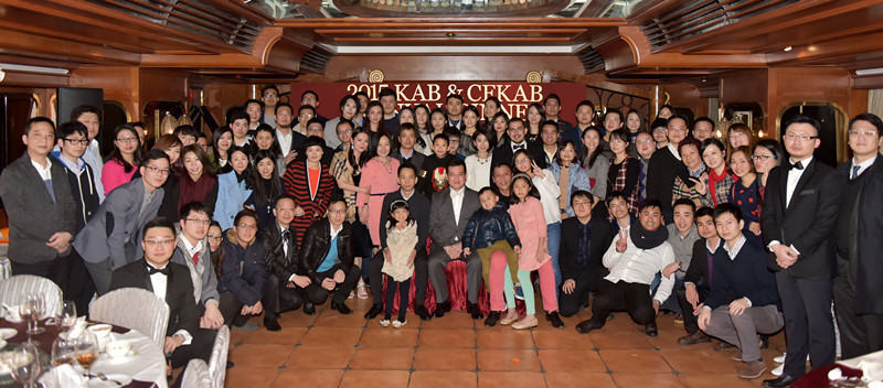 DSC_3556_副本.jpg